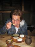 Sweden 2006-07 175